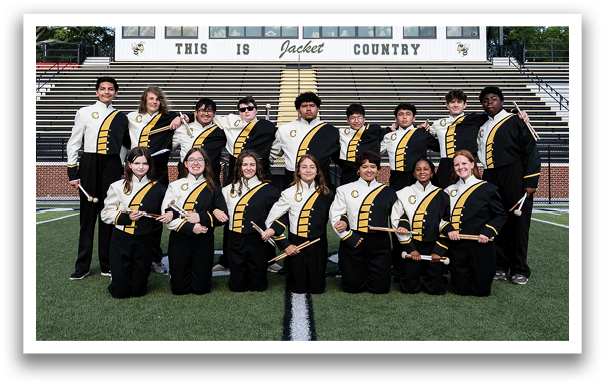 $$$/StateType/Normal