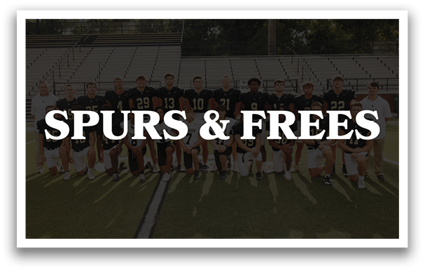 $$$/StateType/Normal