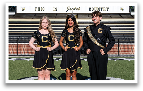 $$$/StateType/Normal