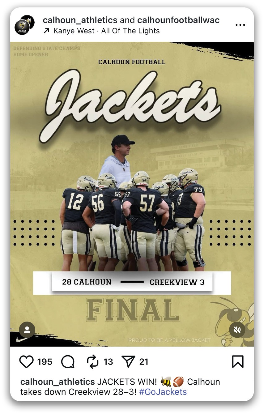 $$$/StateType/Normal