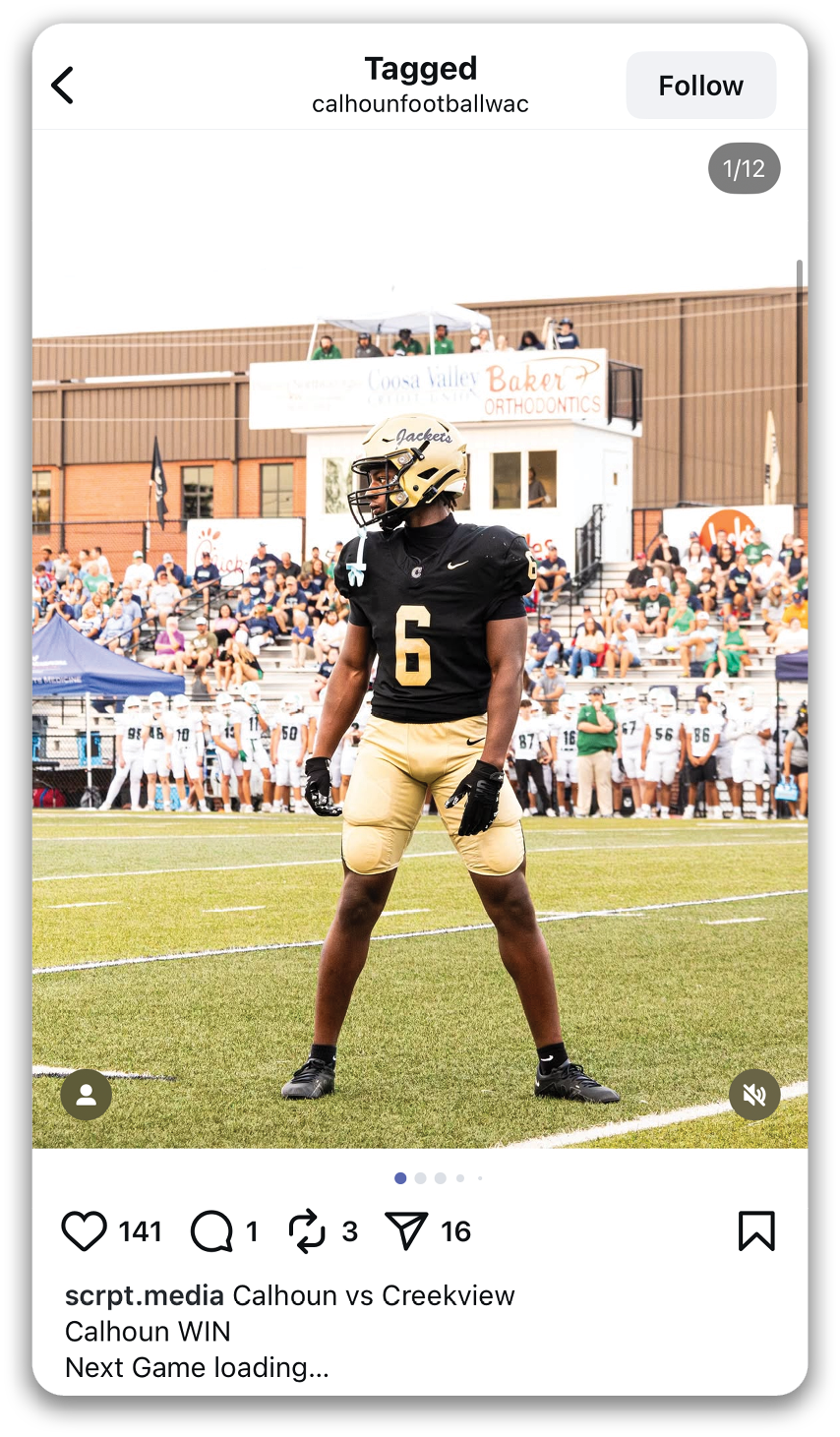 $$$/StateType/Normal