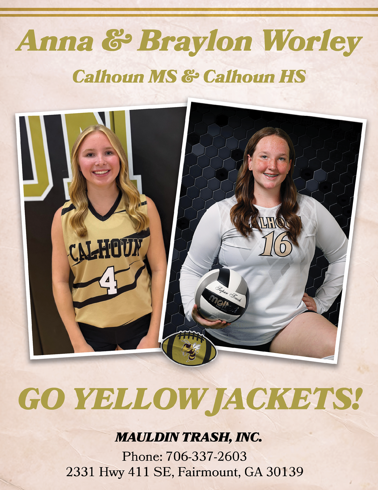 $$$/StateType/Normal