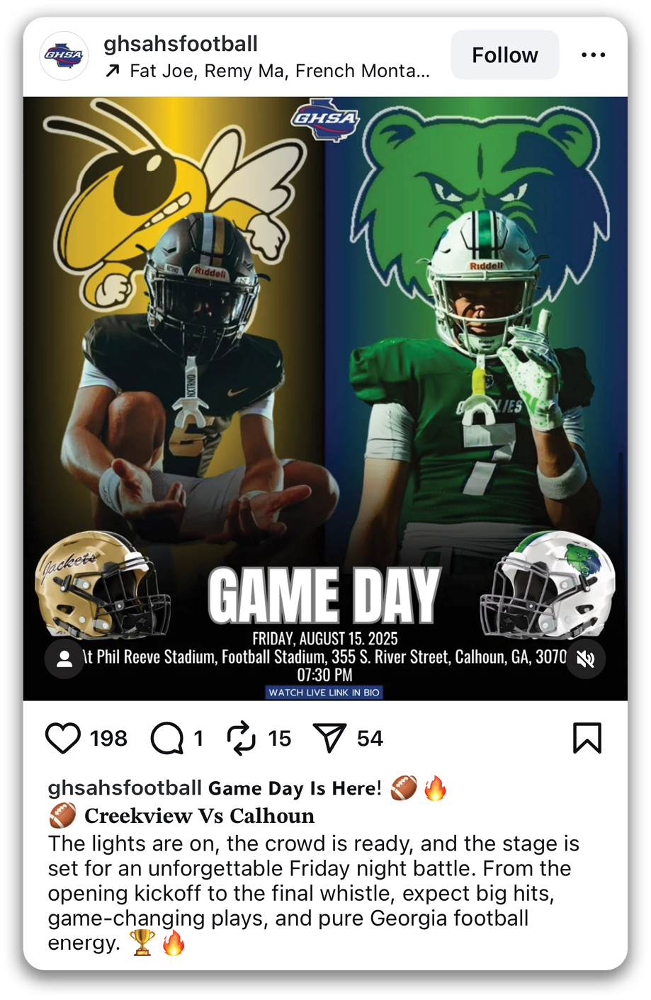 $$$/StateType/Normal