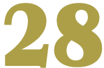 28