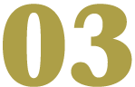 03