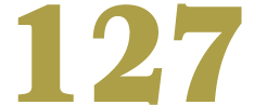 127