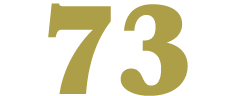 73