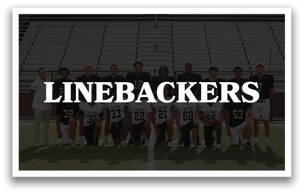 $$$/StateType/Normal