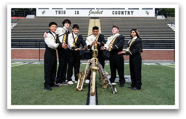 $$$/StateType/Normal