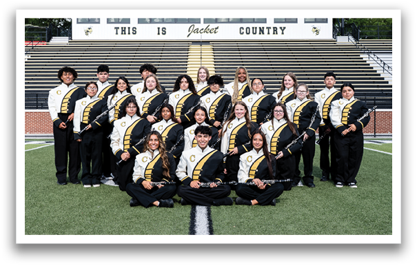 $$$/StateType/Normal