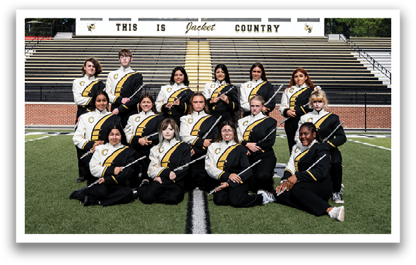 $$$/StateType/Normal