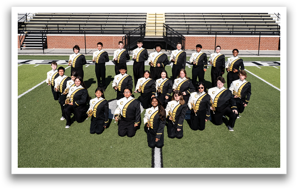 $$$/StateType/Normal