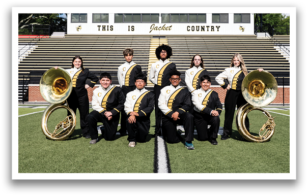 $$$/StateType/Normal