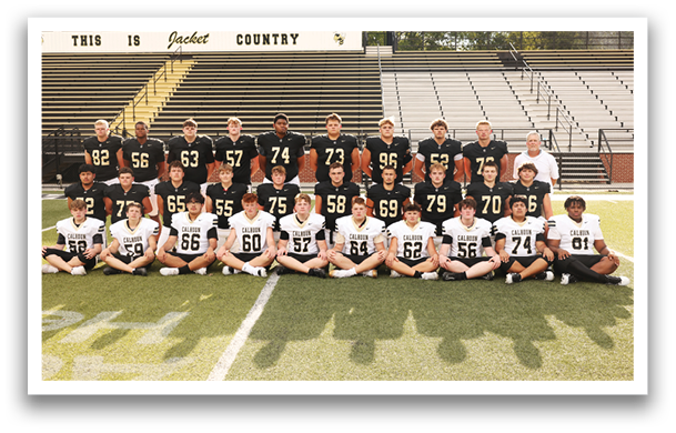 $$$/StateType/Normal