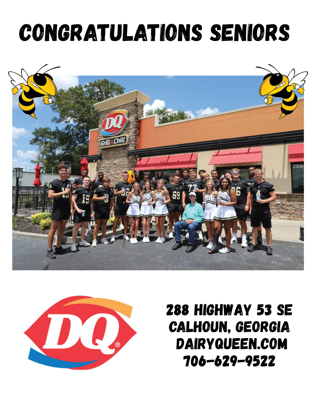 $$$/StateType/Normal