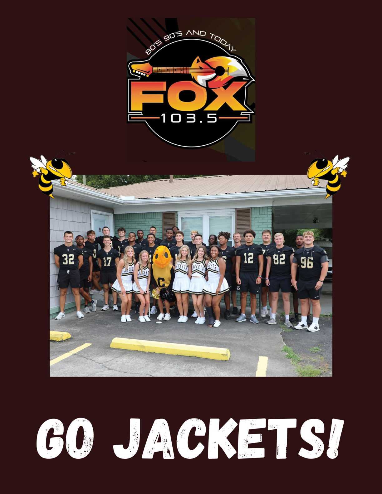 $$$/StateType/Normal