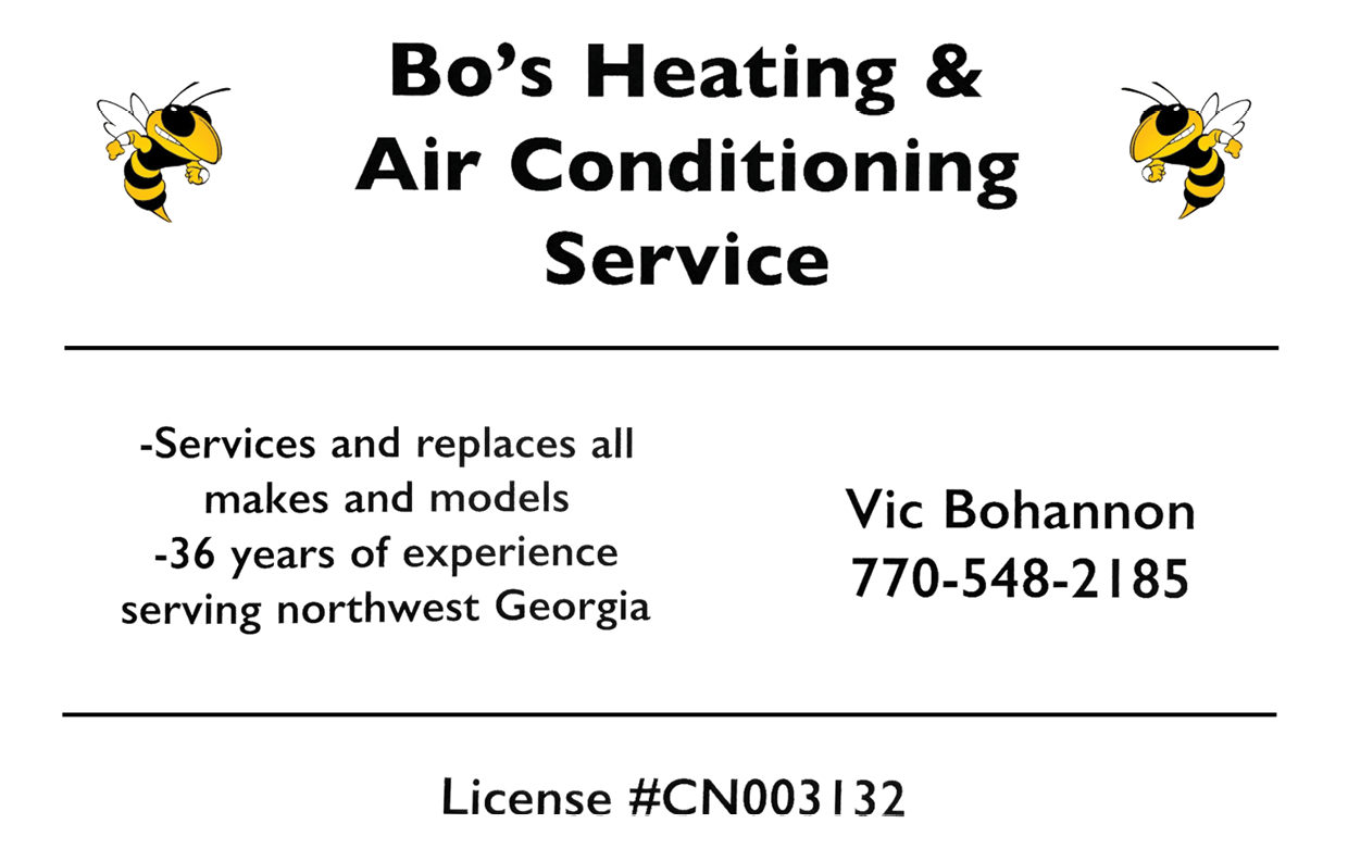 $$$/StateType/Normal