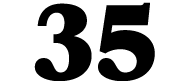 35