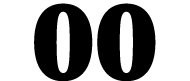 00
