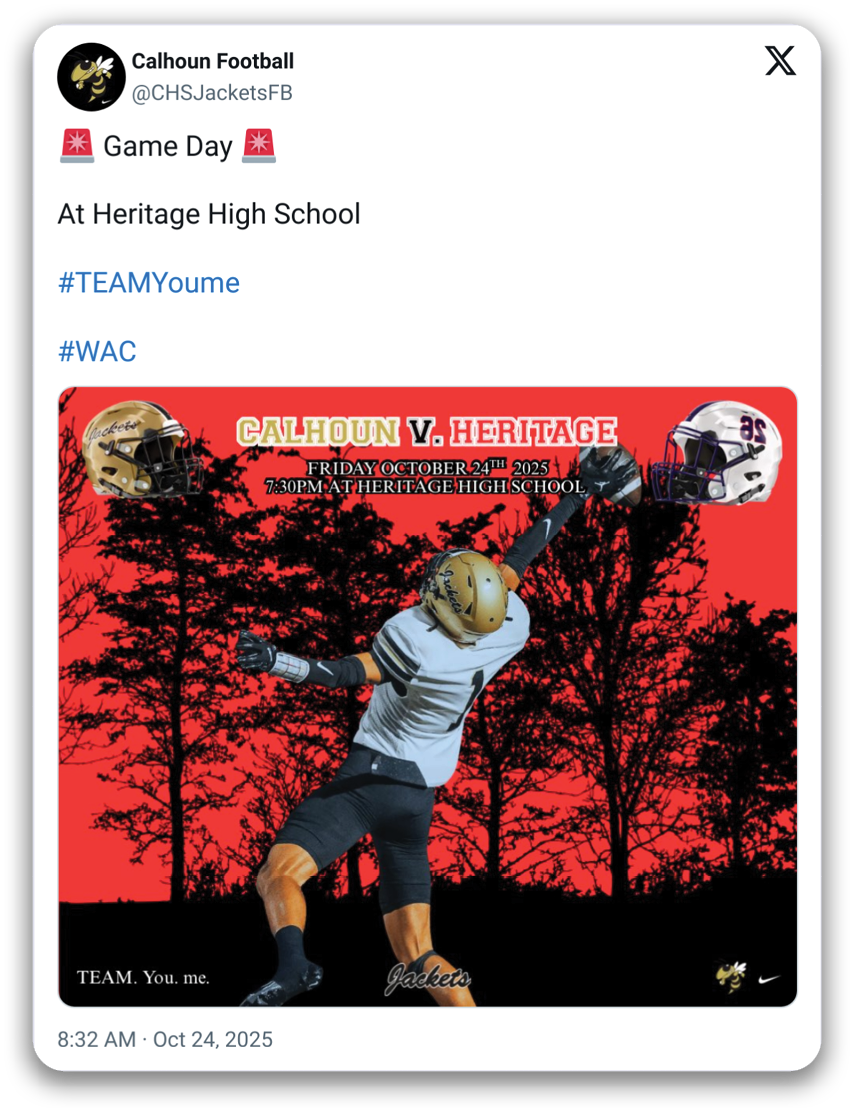 $$$/StateType/Normal