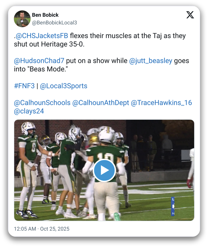 $$$/StateType/Normal