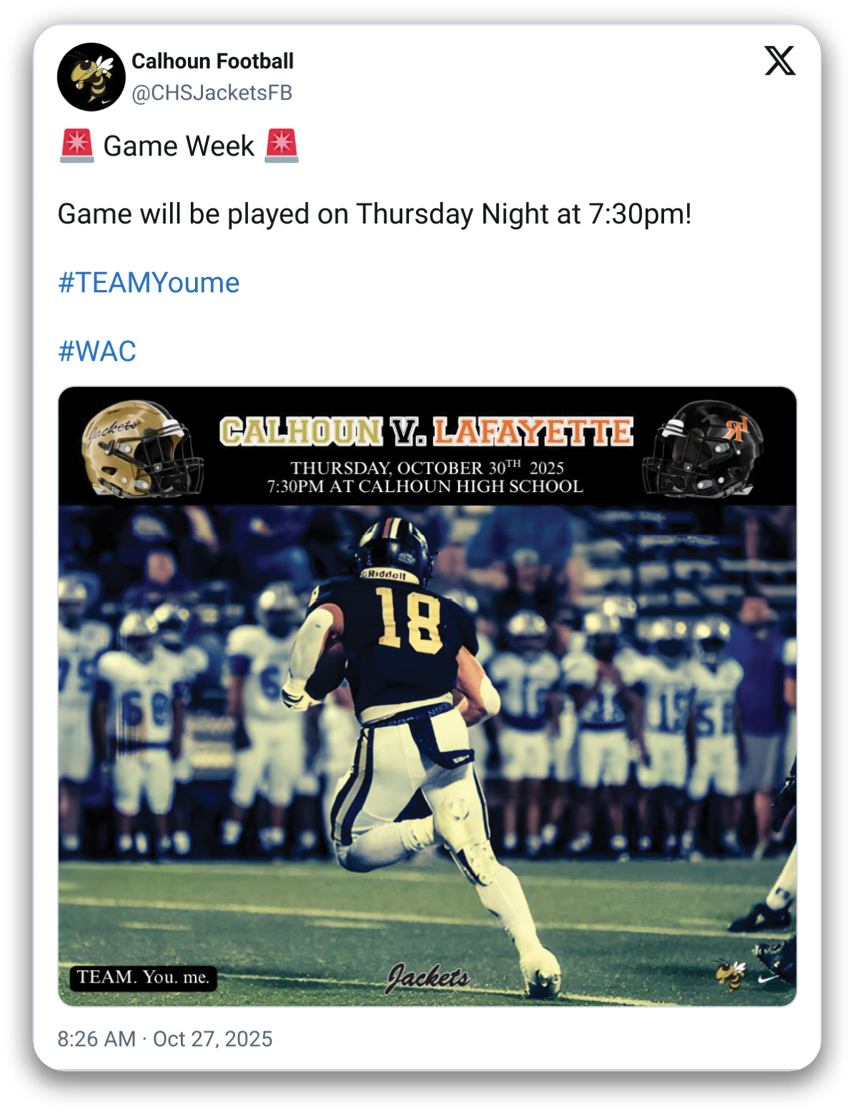 $$$/StateType/Normal