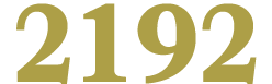2192