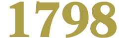 1798