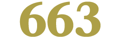 663