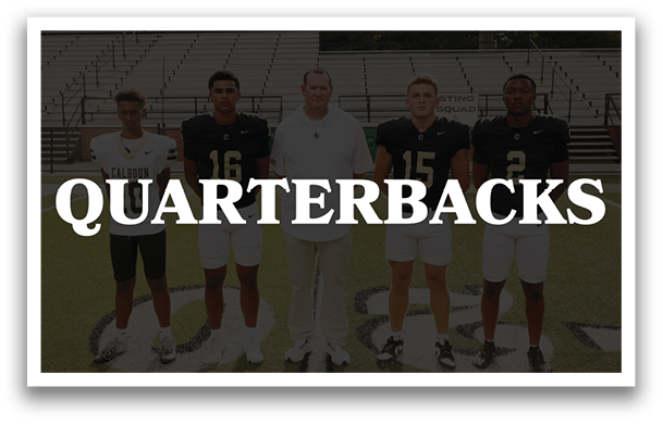 $$$/StateType/Normal