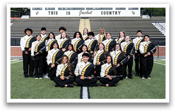 $$$/StateType/Normal