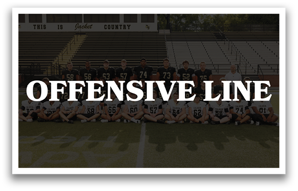 $$$/StateType/Normal