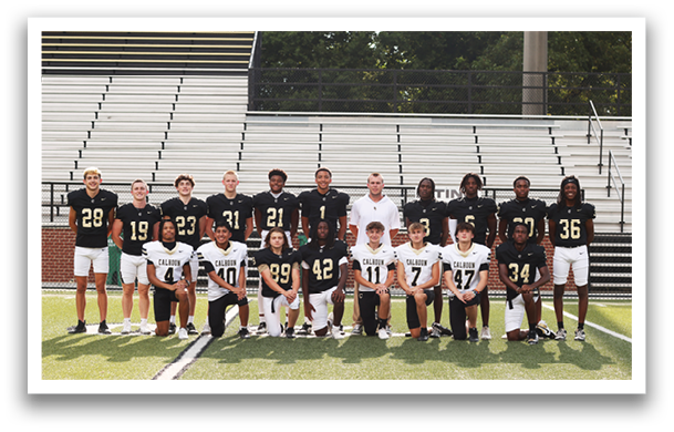 $$$/StateType/Normal