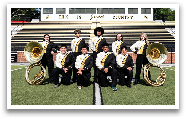 $$$/StateType/Normal