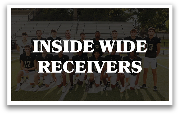 $$$/StateType/Normal