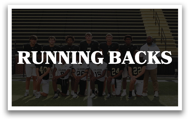 $$$/StateType/Normal