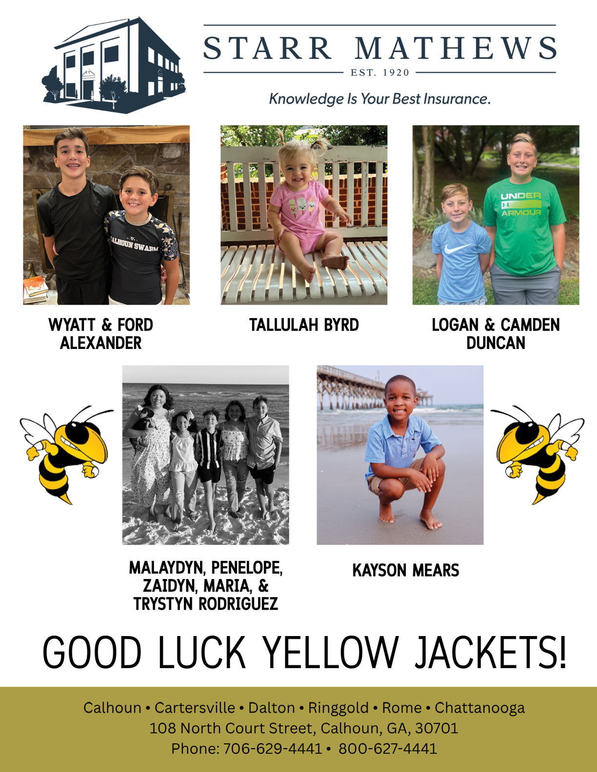 $$$/StateType/Normal