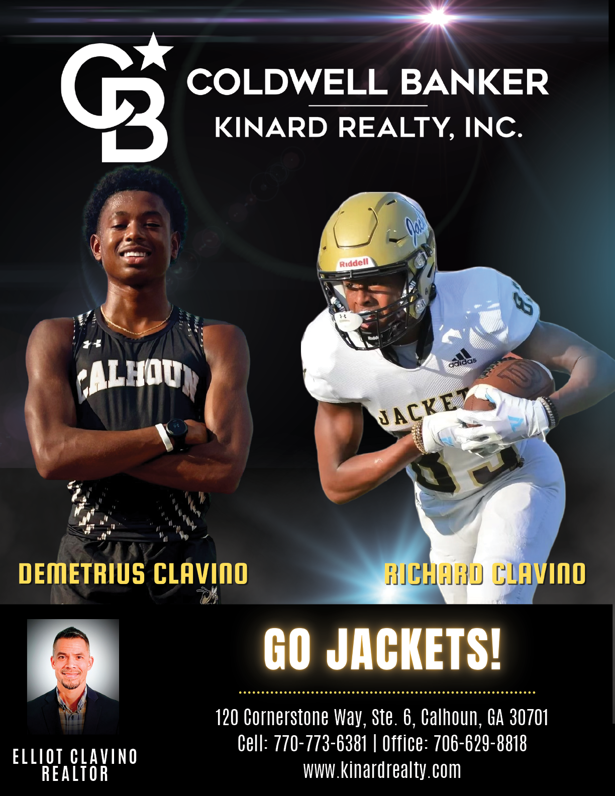 $$$/StateType/Normal