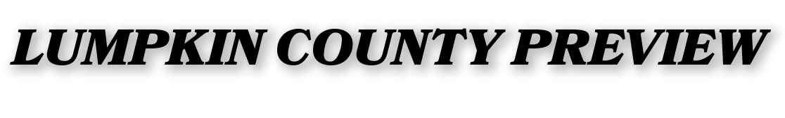 lumpkin county preview