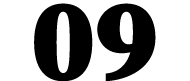 09