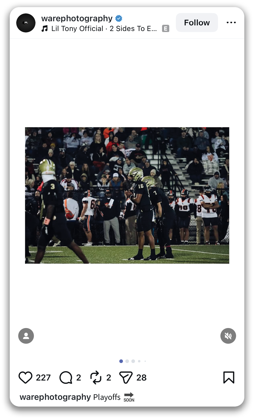 $$$/StateType/Normal