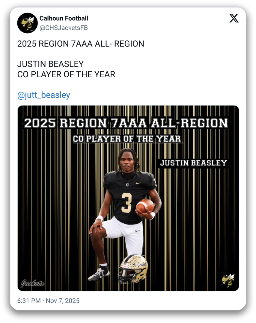 $$$/StateType/Normal