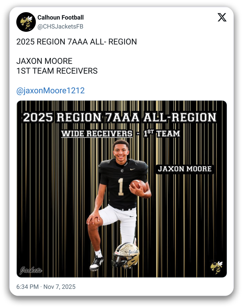 $$$/StateType/Normal