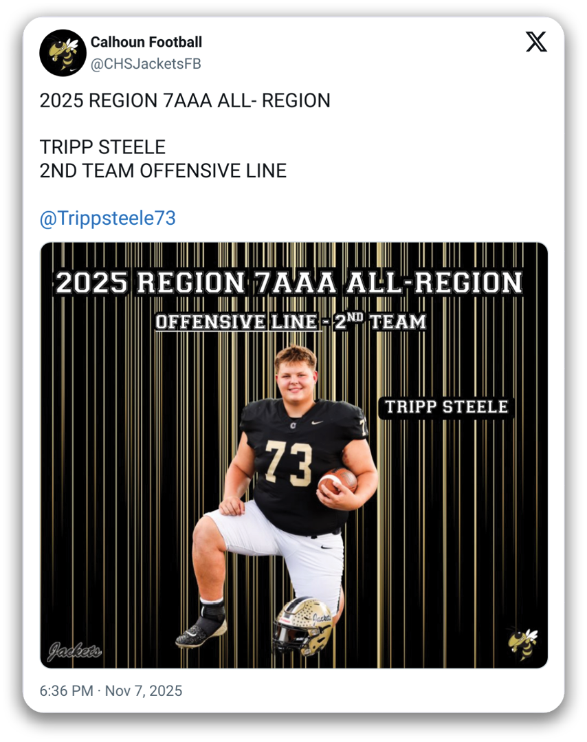 $$$/StateType/Normal