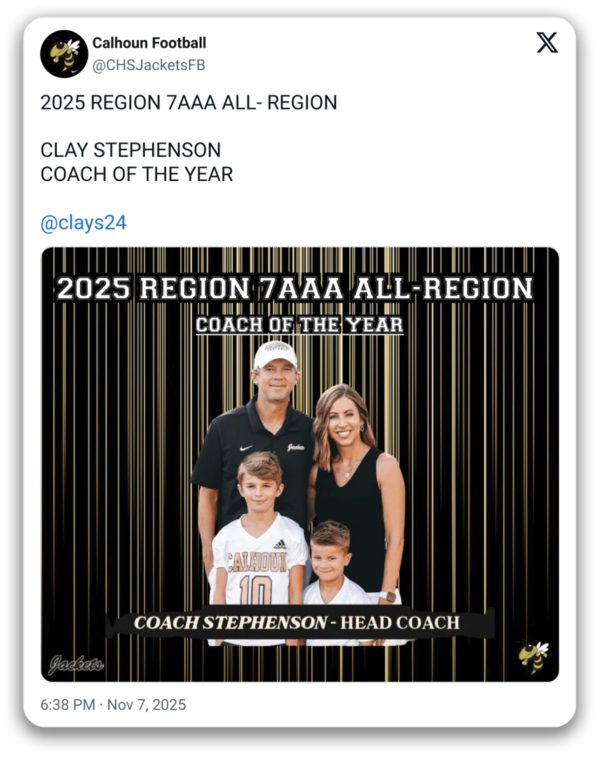 $$$/StateType/Normal