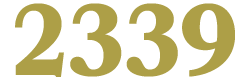 2339