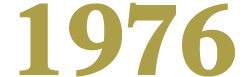 1976
