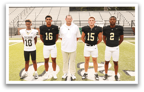 $$$/StateType/Normal