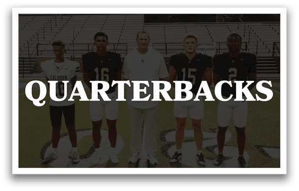 $$$/StateType/Normal