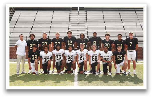 $$$/StateType/Normal